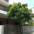 4 Habitación Casa en venta en Margacinta, West Jawa, Margacinta