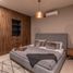 Maison 3 chambre à vendre à Queretaro, Queretaro, Queretaro, Queretaro