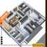 4 Schlafzimmer Villa zu verkaufen in Junrejo, East Jawa, Junrejo