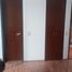 20 m2 Office for rent in Mexique, Naucalpan De Juarez, Mexico, Mexique