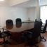 20 m2 Office for rent in Mexique, Naucalpan De Juarez, Mexico, Mexique