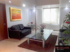 20 m2 Office for rent in Mexique, Naucalpan De Juarez, Mexico, Mexique