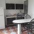 20 m2 Office for rent in Mexique, Naucalpan De Juarez, Mexico, Mexique