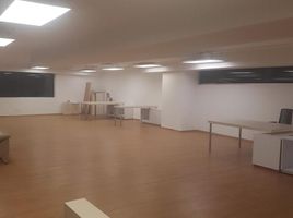 200 m² Office for rent in Naucalpan De Juarez, Mexico, Naucalpan De Juarez
