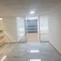 200 m² Office for rent in Naucalpan De Juarez, Mexico, Naucalpan De Juarez