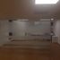 200 m² Office for rent in Naucalpan De Juarez, Mexico, Naucalpan De Juarez