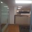 200 m² Office for rent in Naucalpan De Juarez, Mexico, Naucalpan De Juarez