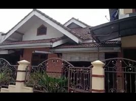  Villa for sale in Dau, Malang Regency, Dau