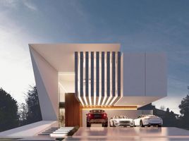 4 Schlafzimmer Haus zu verkaufen in Ocoyucan, Puebla, Ocoyucan