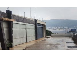  Terreno (Parcela) en venta en Tuxtla Gutierrez, Chiapas, Tuxtla Gutierrez, Chiapas