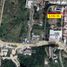  Terreno (Parcela) en venta en Tuxtla Gutierrez, Chiapas, Tuxtla Gutierrez, Chiapas