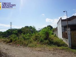  Terrain for sale in Northern Mindanao, Cagayan de Oro City, Misamis Oriental, Northern Mindanao