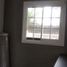 8 Habitación Villa en venta en Lowok Waru, East Jawa, Lowok Waru