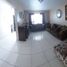 4 Schlafzimmer Villa zu verkaufen in Tijuana, Baja California, Tijuana