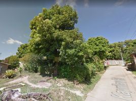  Land for sale in Nasugbu, Batangas, Nasugbu