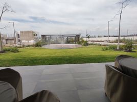  Grundstück zu verkaufen in Corregidora, Queretaro, Corregidora