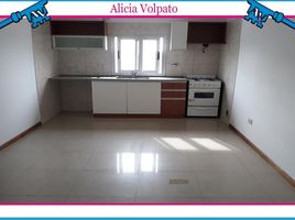 1 Bedroom Apartment for sale in Avellaneda, Buenos Aires, Avellaneda