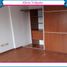 1 Bedroom Apartment for sale in Avellaneda, Buenos Aires, Avellaneda