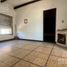 Condominium 1 chambre à vendre à Moron, Buenos Aires, Moron