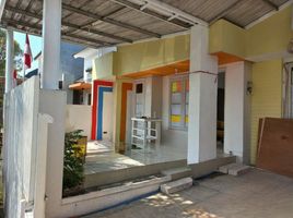 4 Habitación Casa en venta en Lakarsantri, East Jawa, Lakarsantri