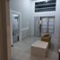 4 Habitación Casa en venta en Lakarsantri, East Jawa, Lakarsantri
