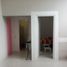 4 Habitación Casa en venta en Lakarsantri, East Jawa, Lakarsantri