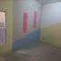 4 Habitación Casa en venta en Lakarsantri, East Jawa, Lakarsantri