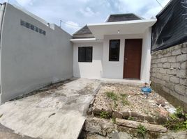 2 Kamar Vila for sale in Level 21 Mall, Denpasar Timur, Denpasar Barat