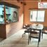 3 Habitación Villa en venta en San Luis, Junin, San Luis