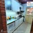 3 Habitación Casa en venta en Junin, San Luis, Junin