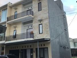 20 Habitación Villa en venta en Lowok Waru, East Jawa, Lowok Waru