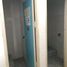 20 Habitación Villa en venta en Lowok Waru, East Jawa, Lowok Waru
