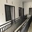20 Habitación Villa en venta en Lowok Waru, East Jawa, Lowok Waru
