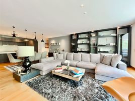 2 Habitación Apartamento en venta en Chile, Santiago, Santiago, Santiago, Chile