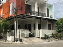 3 Bedroom House for sale in Jombang, East Jawa, Jombang, Jombang