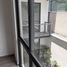 Appartement 3 chambre à vendre à Miguel Hidalgo, Mexico City, Miguel Hidalgo