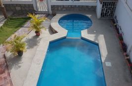 3 habitación Departamento en venta en en Santa Elena, Ecuador