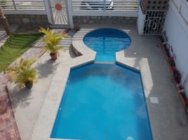 3 Bedroom Apartment for sale in Santa Elena, Salinas, Salinas, Santa Elena