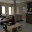 7 Habitación Casa en venta en Wiyung, East Jawa, Wiyung, Surabaya, East Jawa