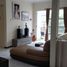 7 Habitación Casa en venta en Wiyung, East Jawa, Wiyung, Surabaya, East Jawa