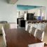 3 Bedroom Apartment for rent in Salinas, Santa Elena, Salinas, Salinas