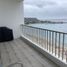 3 Bedroom Apartment for rent in Salinas, Santa Elena, Salinas, Salinas