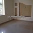 4 chambre Villa for rent in Binh An, District 2, Binh An