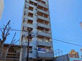 2 Habitación Apartamento en venta en Lanús, Buenos Aires, Lanús