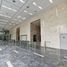 1,092.41 SqM Office for rent in Malaysia, Bandar Kuala Lumpur, Kuala Lumpur, Kuala Lumpur, Malaysia