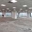 1,092.41 SqM Office for rent in Malaysia, Bandar Kuala Lumpur, Kuala Lumpur, Kuala Lumpur, Malaysia