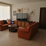 2 Bedroom Apartment for rent in El Marques, Queretaro, El Marques, Queretaro
