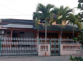 6 Kamar Vila for sale in Banguntapan, Bantul, Banguntapan