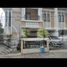 3 Habitación Casa en venta en Depok, Yogyakarta, Depok