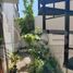 3 Habitación Casa en venta en Depok, Yogyakarta, Depok